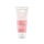F301 Action Booster Ultra Mask (200ml)