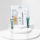 Monderme Gift Pack 4 - Acne Complete Treatment