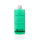 Hisiris Ultra Soothing Toning Lotion (400ml)