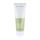 Histomer C30 Refining Cellulite Cream (250ml)