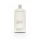 F301 Body Peeling Intensive Lotion (400ml)