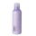 ContinVe Pure Glow Cleansing Milk (150ml)