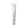 ContinVe Tetrapeptide Pro Eye & Lip Serum (10ml)