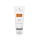 Vitamin C Professional Cream (150ml)