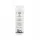 BIO HLS Micellar Cleansing Water (200ml)