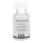 Body H4 Lipo-Firming Body Serum (1 vial x 18ml)
