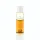 Body H4 Vital Body Oil (150ml)
