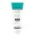 Drain O2 Lipo-Draining Cryo Body Cream (250ml)