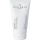 ContinVe EGF Sugar Exfoliating Scrub (150ml)