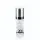 F201 Oily Skin Night Complex (30ml)