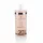 F201 Toning Lotion (400ml)