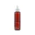 F301 Anti-Age Night Drops (100ml)