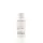 F301 Glycolic Acid Peel 22% (50ml)