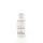F301 Mandelic Acid Peel 22% (50ml)