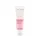 F301 Skin Clear Refining Cream (125ml)
