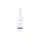 Hisiris Pro Age Intensive Serum (6x2.5ml)