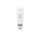 Hisiris Pro Age Professional Cream (125ml)