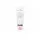 Hisiris Pro Rose Professional Cream (125ml)