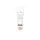 Hisiris Professional Eye Contour Cream (50ml)
