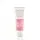 Histomer F301 Hand Cream (75ml)