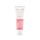 F301 Face Cleansing Gel (200ml)