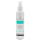 HYdraX4 HY-SOFT Intensive Serum (125ml)