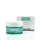 HYdraX4 HY-PERFECTION Hydrating Cream (50ml)