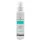HYdraX4 HY-TOUCH Intensive Serum (125ml)