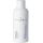 ContinVe Radiance Pro Cleansing Milk (200ml)