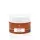 Vitamin C Day Cream + SPF15 (50ml)