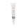 BIO HLS Professional Absolute Lifting Cream (45ml)