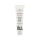 BIO HLS Exfoliating Facial Scrub (150ml)