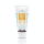 Histan Sensitive Skin Active Protection SPF50 (200ml)