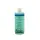 Basic Toning Lotion (400ml)