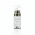 BIO HLS Absolute Lifting (30ml)