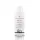 BIO HLS Hyaluronic Toning Lotion (400ml)