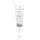 BIO HLS Supreme Filler Professional (125ml)