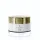 BIO HLS Vital Filler Cream (50ml + SPF10)