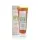 Essence of Life Hydrating Body Cream (250ml)