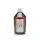 Essence of Life Massage Oil (500ml)
