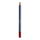 Lipliner Pencil