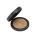 Terracotta Glowing Bronzing Powder