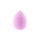 Makeup Sponge Pink