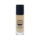 Full HD Fluid Foundation
