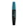 Volume Mascara - BLACK