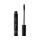 COLOR-ME Super Intelligent Mascara - BLACK