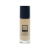 Full HD Fluid Foundation
