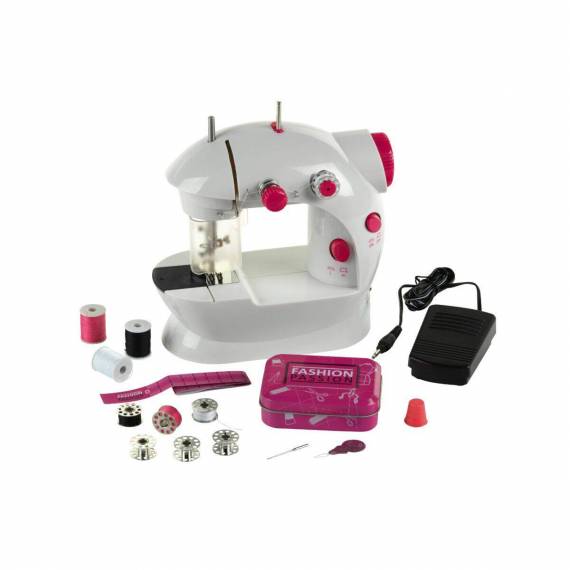 Kids Sewing Machine
