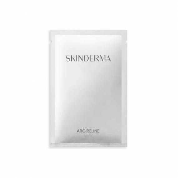 Skinderma Argireline Mask (30ml)