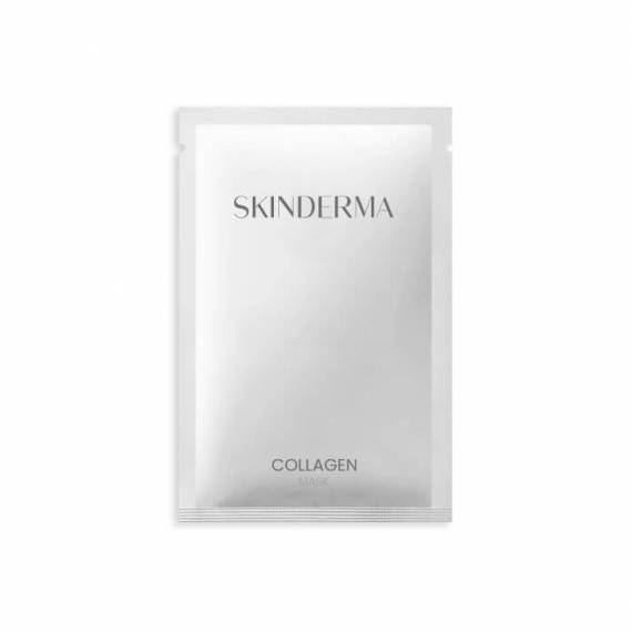 Skinderma Collagen Mask (30ml)